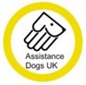 Assistance Dogs (UK)
